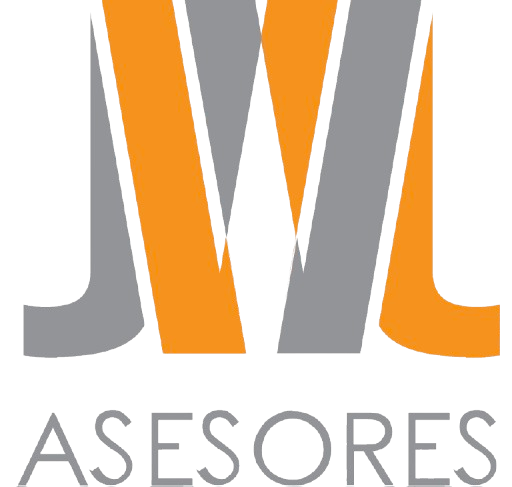 JVJV Asesores