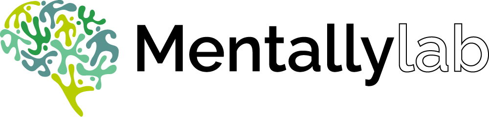 Mentallylab